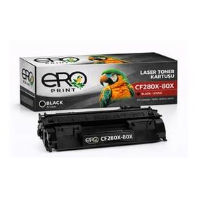 HP M425 Muadil Toner