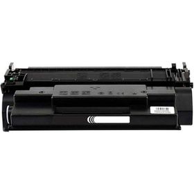 HP M426 Muadil Toner