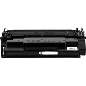 HP M426 Muadil Toner