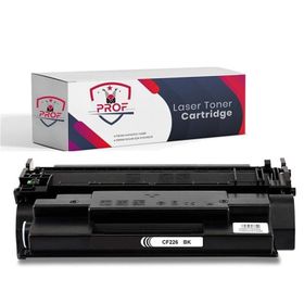 HP M426 Muadil Toner