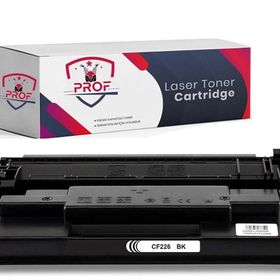 HP M426 Muadil Toner