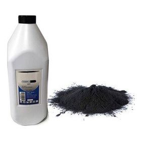 HP M426DW-M426-M402DN-M426FD-CF226A 1000 gr Muadil Toner Tozu