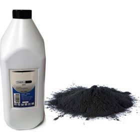 HP M426DW-M426-M402DN-M426FD-CF226A 1000 gr Muadil Toner Tozu