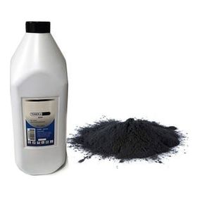 HP M426DW-M426-M402DN-M426FD-CF226A 1000 gr Muadil Toner Tozu