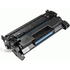 HP M426FDN Muadil Toner