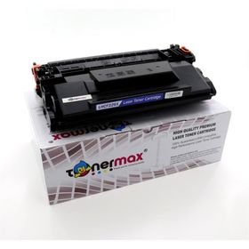 HP M426FDW Muadil Toner