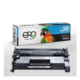 HP M426FDW Muadil Toner