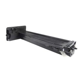 HP M433A CF256X Muadil Toner