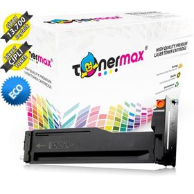 HP M433A CF256X Muadil Toner
