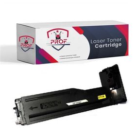 HP M436DN Muadil Toner