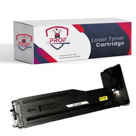 HP M436N Muadil Toner