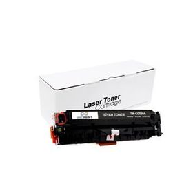 HP M451DW Siyah Muadil Toner