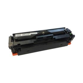 HP M452DN Siyah Muadil Toner