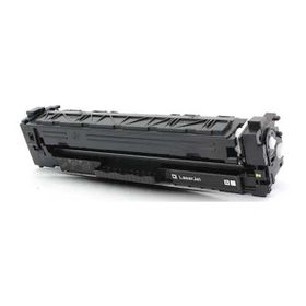 HP M452DW Siyah Muadil Toner