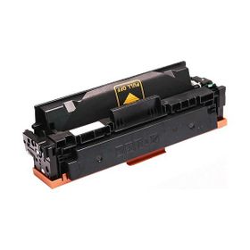 HP M452NW Siyah Muadil Toner