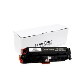 HP M475DW Siyah Muadil Toner