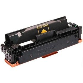 HP M477FDN Mavi Muadil Toner