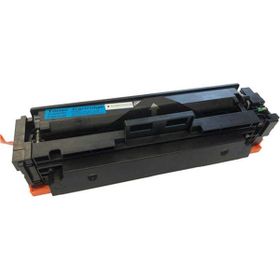 HP M477FDN Sarı Muadil Toner