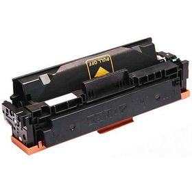 HP M477FDW Siyah Muadil Toner