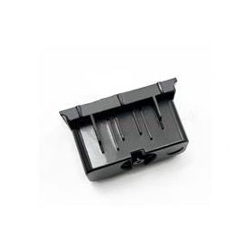 HP M477FNW Color Laserjet Pro ADF Menteşesi
