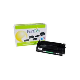HP M528 Siyah Muadil Toner