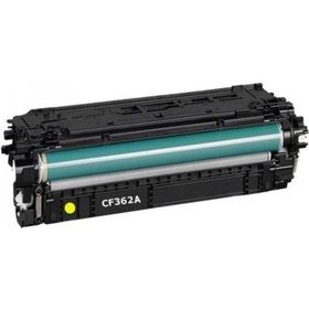 HP M552DN Siyah Muadil Toner