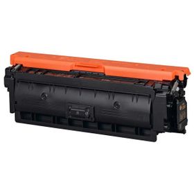HP M552DN Siyah Muadil Toner