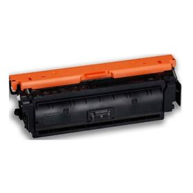 HP M552DN Siyah Muadil Toner