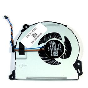 HP M7-J178CA Uyumlu Notebook Fan