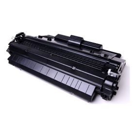 HP M725Z CF214A Muadil Toner