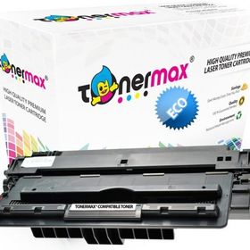 HP M725Z CF214A Muadil Toner