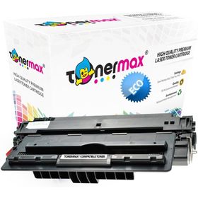 HP M725Z CF214A Muadil Toner