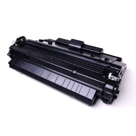HP M725Z CF214A Muadil Toner