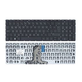 Hp M7W85EA Notebook Klavyesi