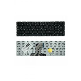 HP M9S61EA M9S63EA M9S66EA Notebook Klavye