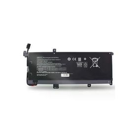 HP MB04055XL Notebook Bataryası