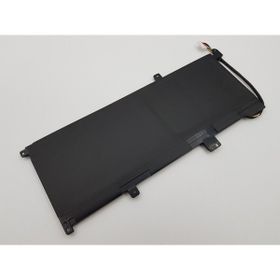 HP MB04XL Notebook Bataryası