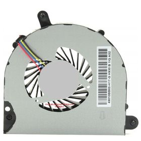 HP MF60120V1-C470-S9A Muadil İşlemci Fanı