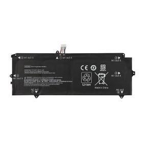 HP MG04040XL Uyumlu Notebook Bataryası