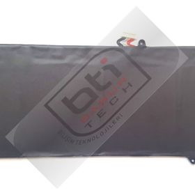 HP MG04XL 7.7V 40Wh 4820mAh Notebook Batarya