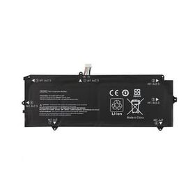 HP MG04XL 7.7V 40Wh 4820mAh Notebook Batarya