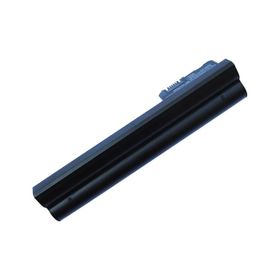 HP Mini 100-1126NR Notebook Batarya