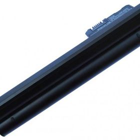 HP Mini 100-1126NR Notebook Batarya