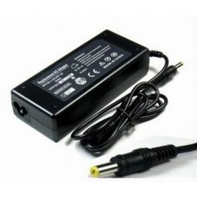 Hp Mini 1000 Uyumlu Adaptör
