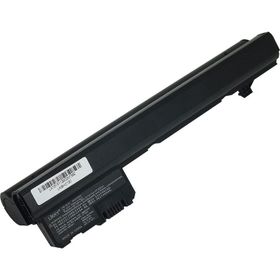 HP Mini 110-1012NR Notebook Batarya