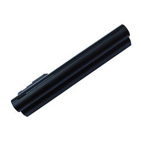 HP Mini 110-1127NR Notebook Batarya