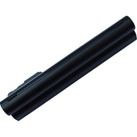 HP Mini 110-1140SS Notebook Batarya