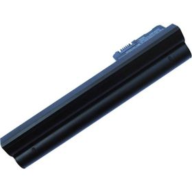 HP Mini 110-1190EO 110-1191EO 110-1192EO Notebook Batarya