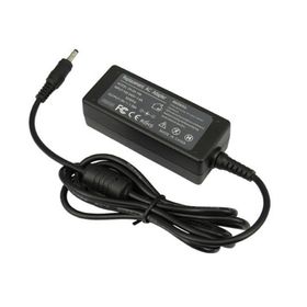 Hp Mini 110-3660ST Muadil Adaptör Şarj Aleti