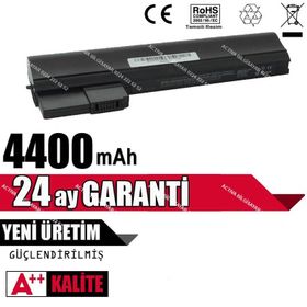 Hp Mini 110-3660ST Muadil Adaptör Şarj Aleti